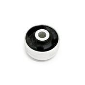 Audi VW Control Arm Bushing - Corteco 1J0407181