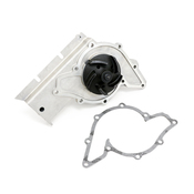 Audi Water Pump - Graf 06C121004H