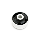 Audi VW Control Arm Bushing - Genuine VW Audi 1J0407181