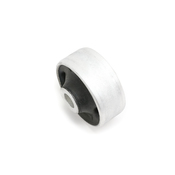 Audi VW Control Arm Bushing - Genuine VW Audi 1J0407181