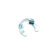 Audi Shift Linkage Retaining Clip - 1J0711280C