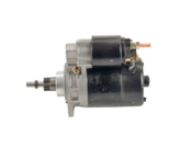VW Starter Motor - Bosch 025911023AX