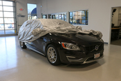 Audi Car Cover - MCar Cover MBSFT12347