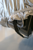 Audi Car Cover - MCar Cover MBSFT17540
