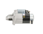 Saab Starter Motor - Bosch 5194758