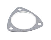 Audi VW Turbocharger Gasket - Vaico 8D0253115