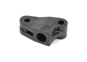 Mercedes Accessory Belt Tensioner - Genuine 6012001273