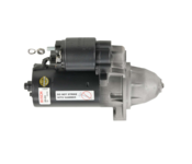 Mercedes Starter Motor - Bosch 0031512801