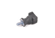 BMW Air Pump Mount - Genuine 11727571866