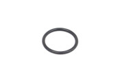 BMW Camshaft Position Sensor O-Ring - CRP 12141727220