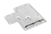 BMW Transmission Filter - Mark 24311201102