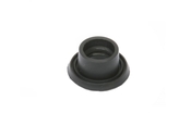Jaguar Engine Valve Cover Bolt Seal - URO Parts NBC2575CA