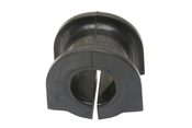 Jaguar Suspension Stabilizer Bar Bushing - URO Parts MNC2102AH