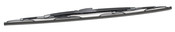 Mercedes Windshield Wiper Blade - Valeo 800-26-4