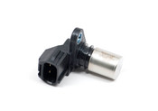 Volvo Crankshaft Position Sensor - Genuine Volvo 31331765