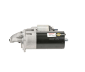 Audi Porsche VW Starter Motor - Bosch 059911023FX