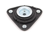Volvo Strut Mount - Rein 30681546