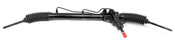 Volvo Power Steering Rack - Maval 5003606