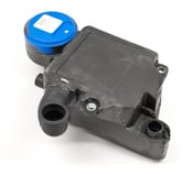 Volvo PCV Oil Trap Genuine Volvo 31338024