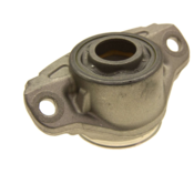 Audi VW Shock Mount - Sachs 5Q0513353H