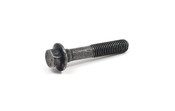 Volvo Balance Shaft Belt Tensioner Bolt - Genuine Volvo 982822