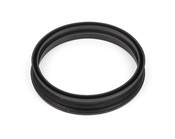 Volvo Fuel Pump Gasket - Genuine Volvo 30871202