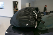 Audi Car Cover - MCar Cover MBFLT16069