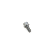BMW Torx-Bolt With Washer - Genuine BMW 07129904819