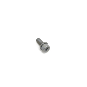 BMW Torx-Bolt With Washer - Genuine BMW 07129904819