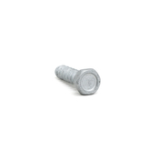 BMW Fillister Head Screw (Ts5X20-Zns3) - Genuine BMW 07129905968