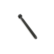 MINI Engine Crankshaft Main Bearing Cap Bolt - Genuine MINI 11117525890