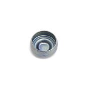 MINI Engine Main Bearing Bolt Seal Cap - Genuine MINI 11117526568