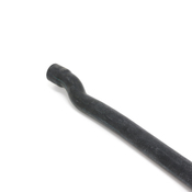 BMW Hose Return - Genuine BMW 11531312817