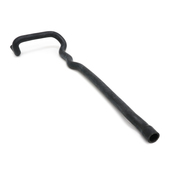 BMW Hose Return - Genuine BMW 11531312817