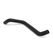 BMW Hose - Genuine BMW 11531315293