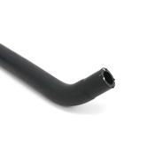 BMW Hose - Genuine BMW 11531315293