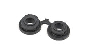 Volvo Subframe Bushing - Pro Parts 30862412