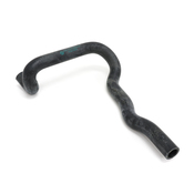 BMW Hose Return - Genuine BMW 11531315303