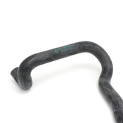 BMW Hose Return - Genuine BMW 11531315303