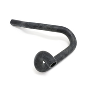 BMW Hose Return - Genuine BMW 11531315303