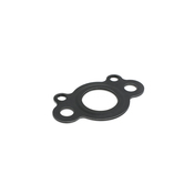 BMW Engine Coolant Pipe Gasket - Genuine BMW 11537835651