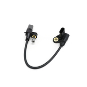 BMW Engine Crankshaft Position Sensor - VNE 13627595860