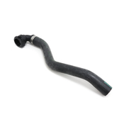 BMW Heater Hose - Genuine BMW 17122283593