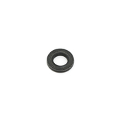 BMW Gasket Ring - Genuine BMW 23217545740