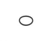 Volvo Fuel Pressure Regulator O-Ring - Genuine Volvo 982430