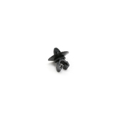 MINI Brake Pipe Clip - Genuine MINI 34300717868