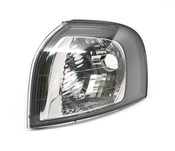 Volvo Turn Signal Light - Genuine Volvo 8620676
