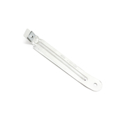 BMW Bracket - Genuine BMW 51487039772