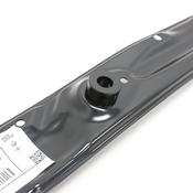 BMW End Strut - Genuine BMW 51647301929