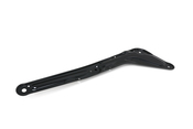 BMW End Strut - Genuine BMW 51647301930